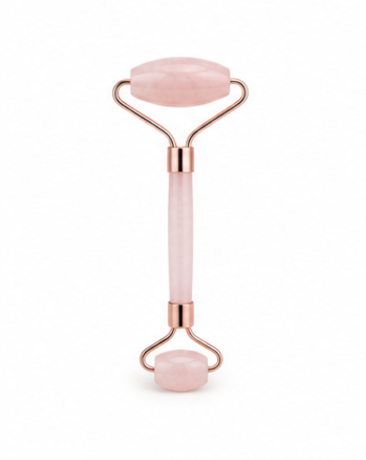 Facial Massage Roller Model 01-08 image
