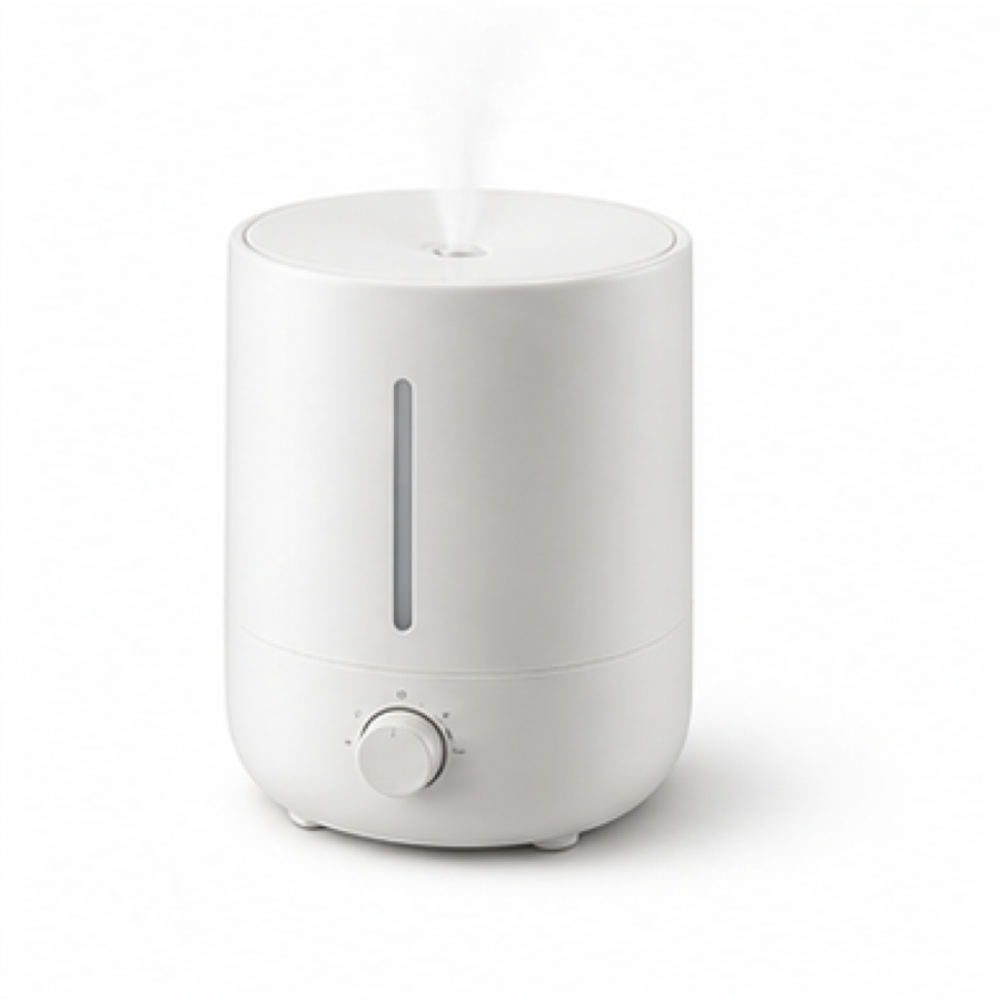 Ultrasonic Humidifier Model 10-08 image